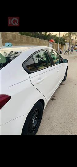 کیا فۆرتێ